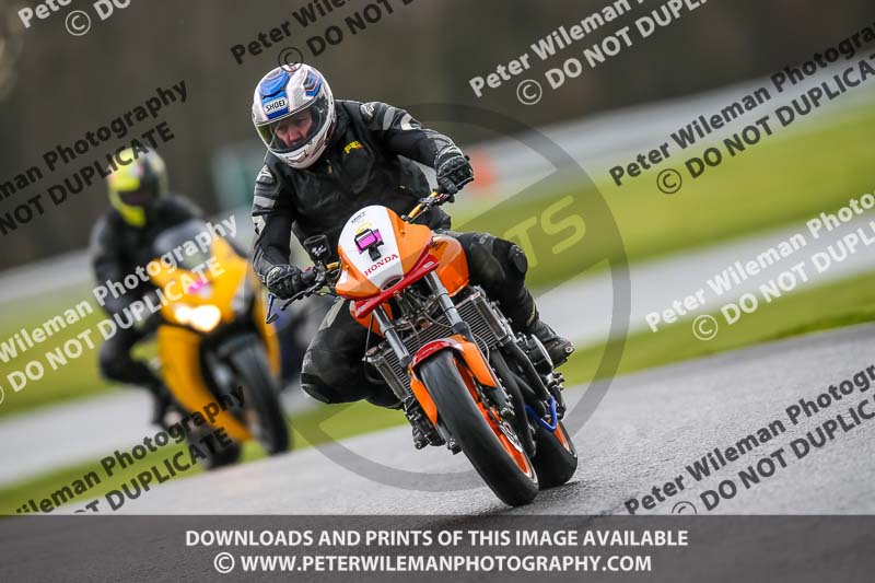 Oulton Park 14th March 2020;PJ Motorsport Photography 2020;anglesey;brands hatch;cadwell park;croft;donington park;enduro digital images;event digital images;eventdigitalimages;mallory;no limits;oulton park;peter wileman photography;racing digital images;silverstone;snetterton;trackday digital images;trackday photos;vmcc banbury run;welsh 2 day enduro